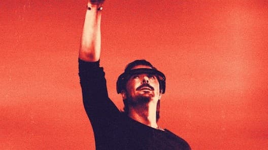 AXWELL - Image 1