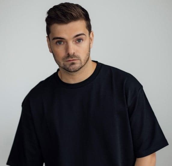 MARTIN GARRIX - Image 1
