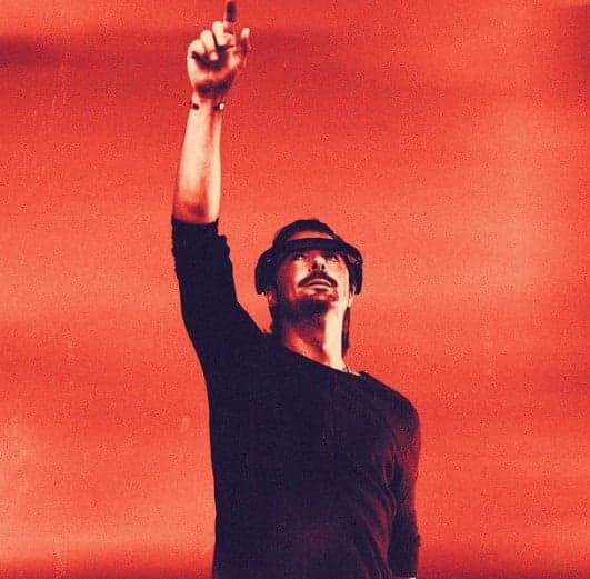 AXWELL - Image 1