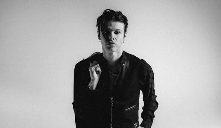 YUNGBLUD - Image 1