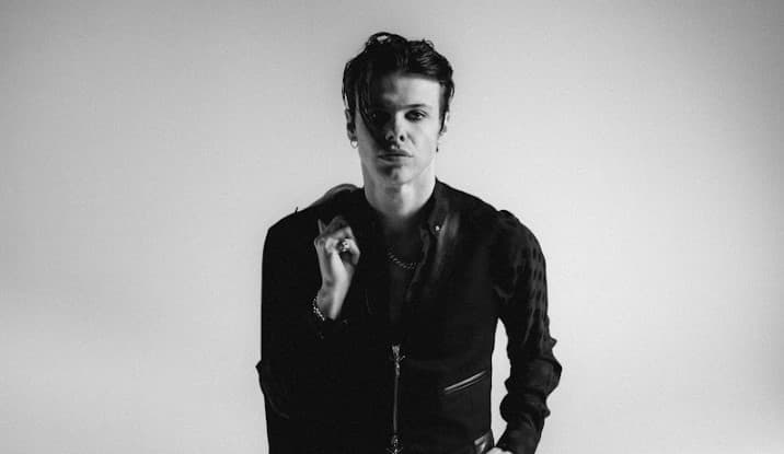YUNGBLUD - Image 1